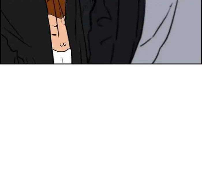 Thể Thao Cực Hạn Chap 238 - Next Chap 239