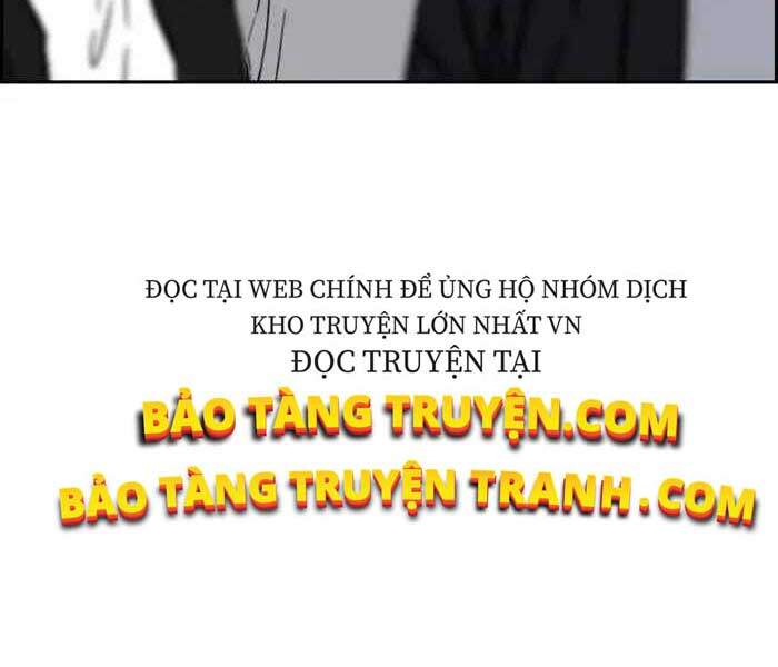 Thể Thao Cực Hạn Chap 238 - Next Chap 239