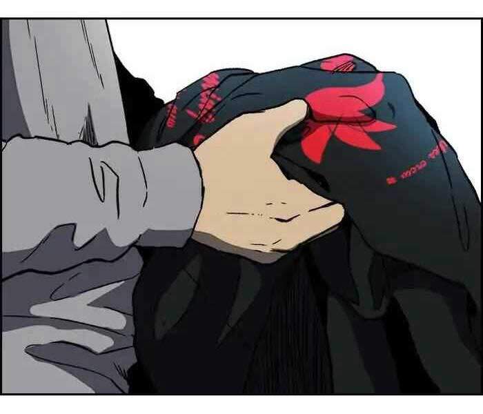 Thể Thao Cực Hạn Chap 238 - Next Chap 239