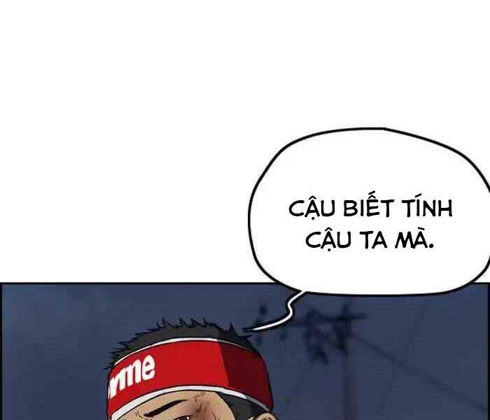 Thể Thao Cực Hạn Chap 238 - Next Chap 239