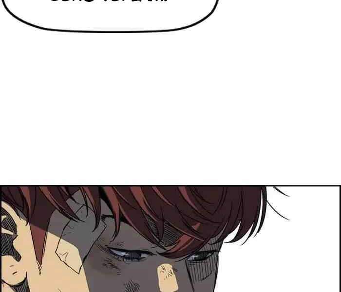 Thể Thao Cực Hạn Chap 238 - Next Chap 239