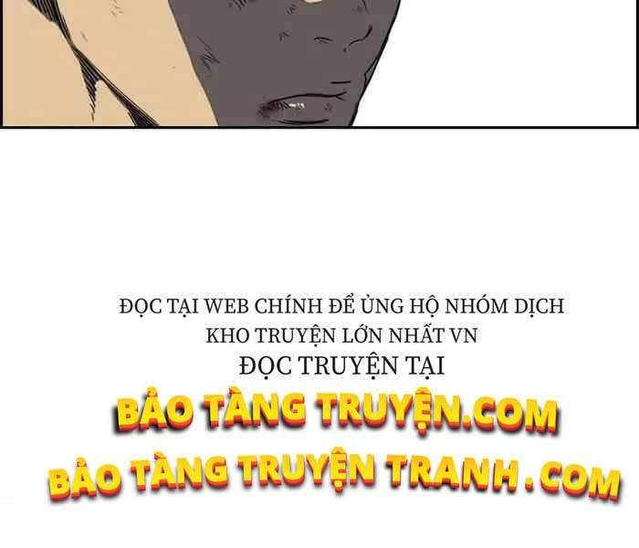 Thể Thao Cực Hạn Chap 238 - Next Chap 239