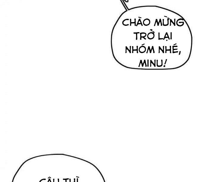 Thể Thao Cực Hạn Chap 238 - Next Chap 239
