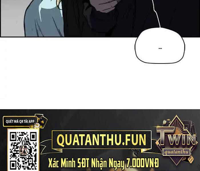 Thể Thao Cực Hạn Chap 238 - Next Chap 239
