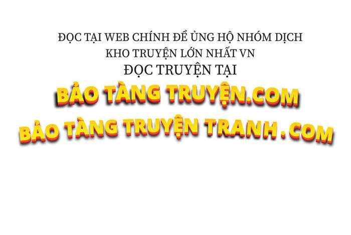 Thể Thao Cực Hạn Chap 238 - Next Chap 239