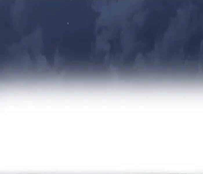 Thể Thao Cực Hạn Chap 238 - Next Chap 239