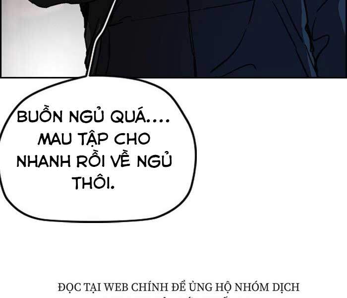 Thể Thao Cực Hạn Chap 238 - Next Chap 239