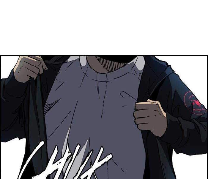 Thể Thao Cực Hạn Chap 238 - Next Chap 239