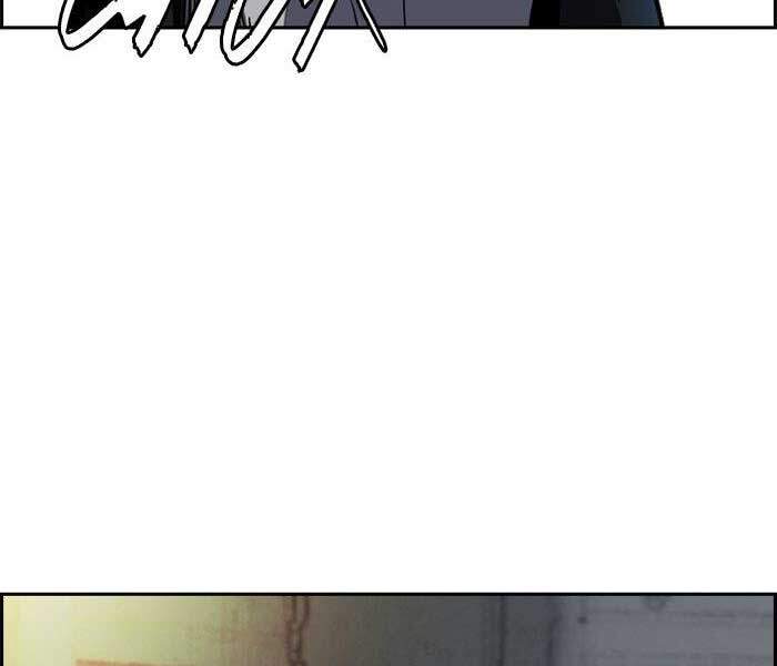 Thể Thao Cực Hạn Chap 238 - Next Chap 239