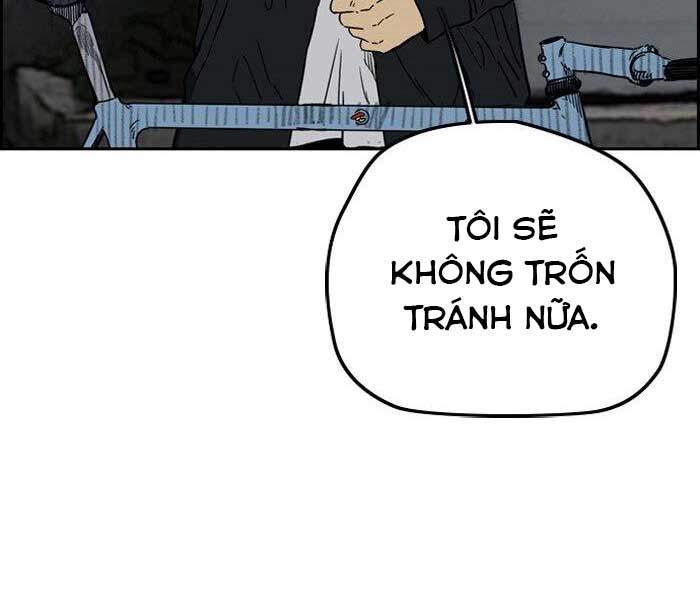 Thể Thao Cực Hạn Chap 238 - Next Chap 239