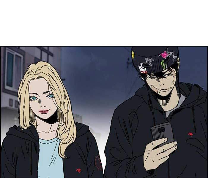 Thể Thao Cực Hạn Chap 238 - Next Chap 239