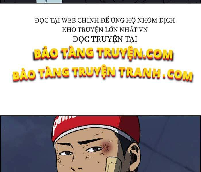 Thể Thao Cực Hạn Chap 238 - Next Chap 239