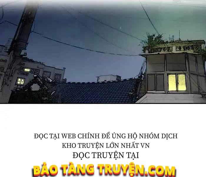 Thể Thao Cực Hạn Chap 238 - Next Chap 239