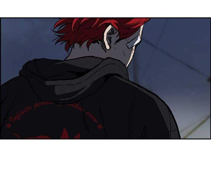 Thể Thao Cực Hạn Chap 238 - Next Chap 239