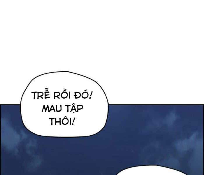 Thể Thao Cực Hạn Chap 238 - Next Chap 239