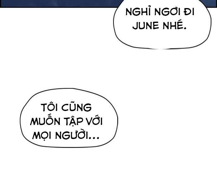 Thể Thao Cực Hạn Chap 238 - Next Chap 239