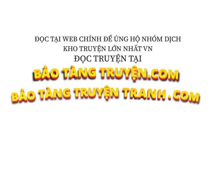 Thể Thao Cực Hạn Chap 238 - Next Chap 239