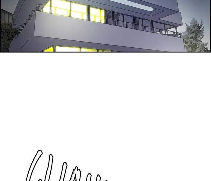 Thể Thao Cực Hạn Chap 238 - Next Chap 239
