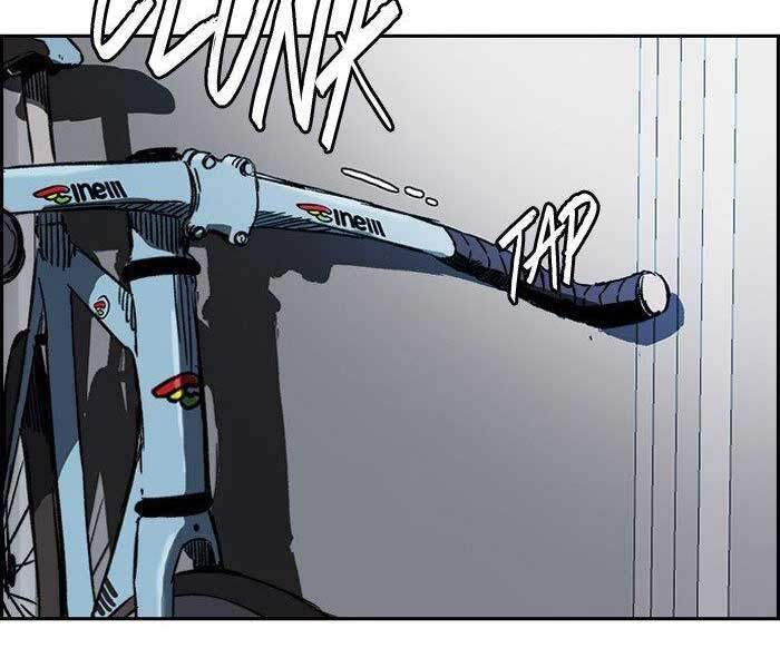 Thể Thao Cực Hạn Chap 238 - Next Chap 239