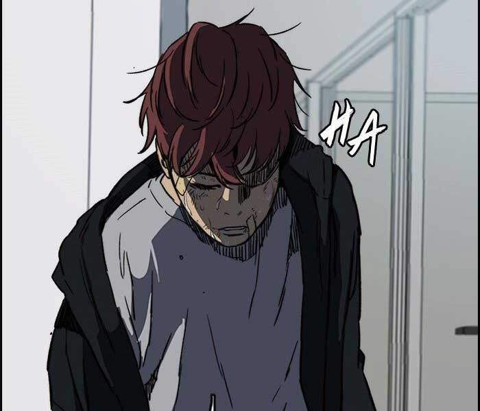 Thể Thao Cực Hạn Chap 238 - Next Chap 239