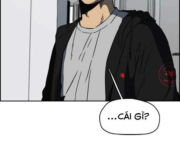 Thể Thao Cực Hạn Chap 238 - Next Chap 239