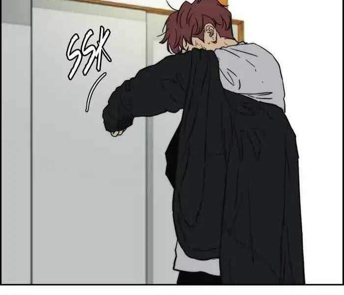 Thể Thao Cực Hạn Chap 238 - Next Chap 239