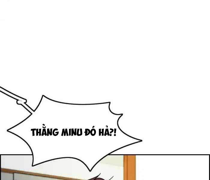 Thể Thao Cực Hạn Chap 238 - Next Chap 239