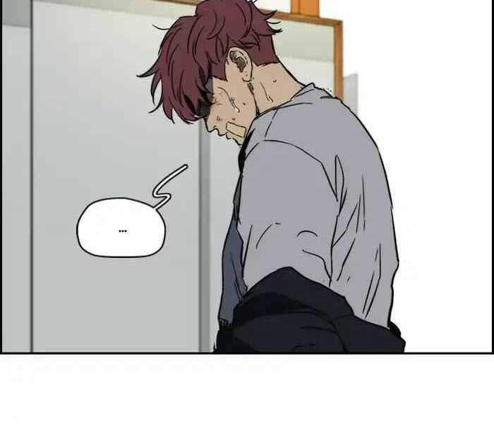 Thể Thao Cực Hạn Chap 238 - Next Chap 239