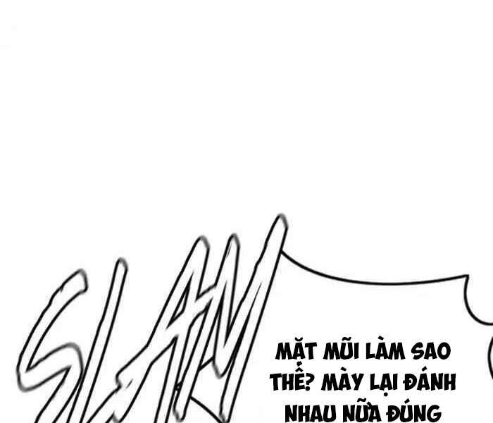 Thể Thao Cực Hạn Chap 238 - Next Chap 239