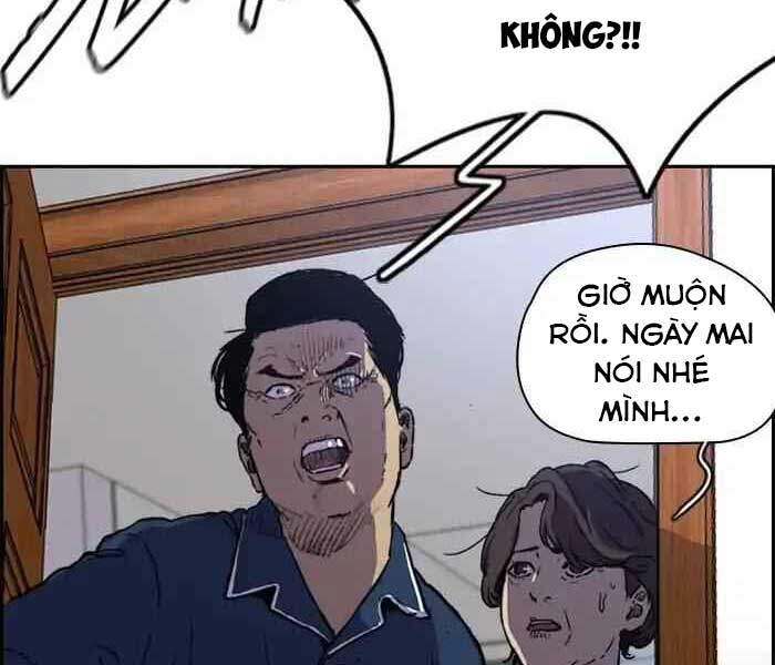 Thể Thao Cực Hạn Chap 238 - Next Chap 239