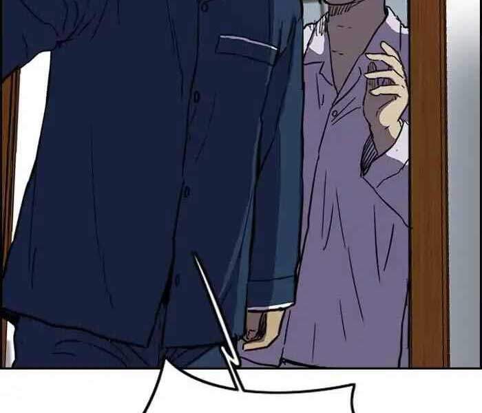 Thể Thao Cực Hạn Chap 238 - Next Chap 239