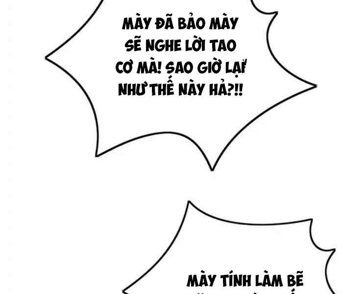 Thể Thao Cực Hạn Chap 238 - Next Chap 239
