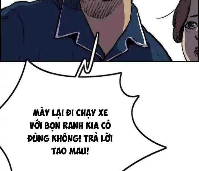 Thể Thao Cực Hạn Chap 238 - Next Chap 239