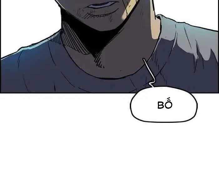 Thể Thao Cực Hạn Chap 238 - Next Chap 239