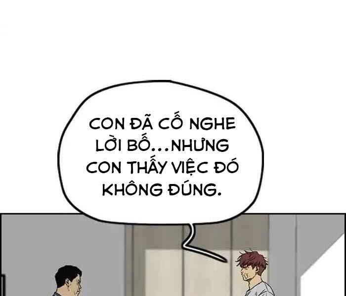 Thể Thao Cực Hạn Chap 238 - Next Chap 239