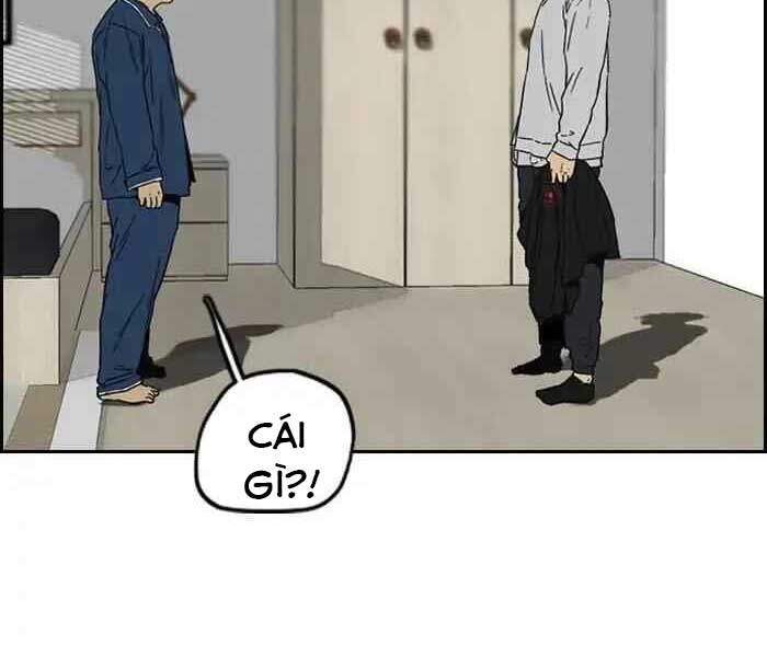 Thể Thao Cực Hạn Chap 238 - Next Chap 239