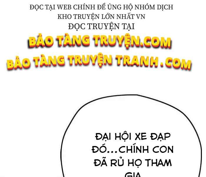 Thể Thao Cực Hạn Chap 238 - Next Chap 239