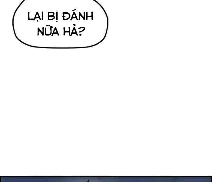 Thể Thao Cực Hạn Chap 238 - Next Chap 239