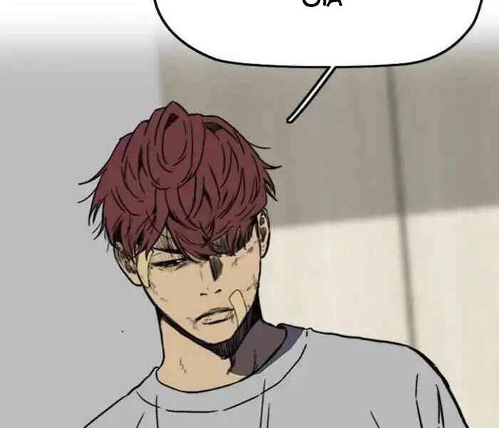Thể Thao Cực Hạn Chap 238 - Next Chap 239
