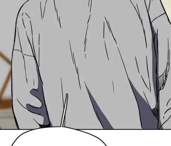 Thể Thao Cực Hạn Chap 238 - Next Chap 239
