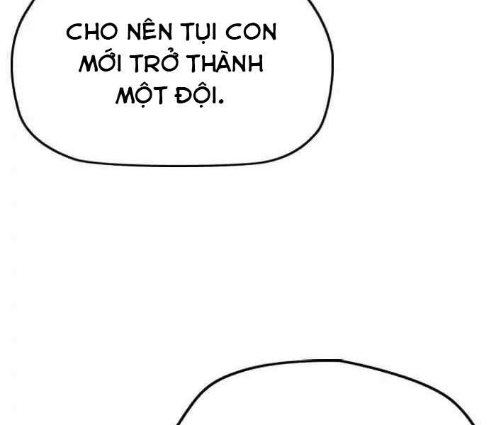 Thể Thao Cực Hạn Chap 238 - Next Chap 239