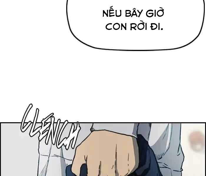 Thể Thao Cực Hạn Chap 238 - Next Chap 239