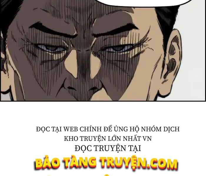 Thể Thao Cực Hạn Chap 238 - Next Chap 239