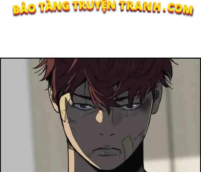 Thể Thao Cực Hạn Chap 238 - Next Chap 239