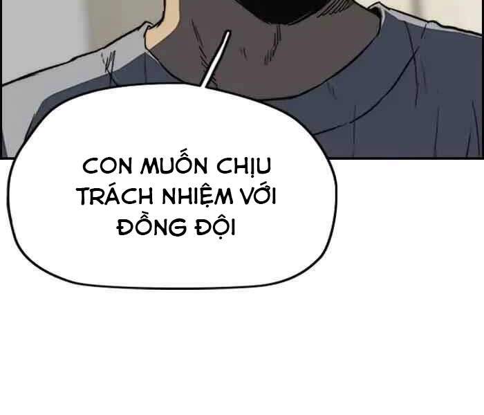 Thể Thao Cực Hạn Chap 238 - Next Chap 239
