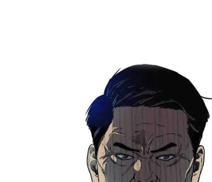 Thể Thao Cực Hạn Chap 238 - Next Chap 239