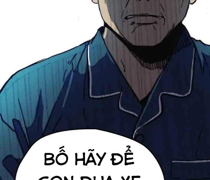 Thể Thao Cực Hạn Chap 238 - Next Chap 239