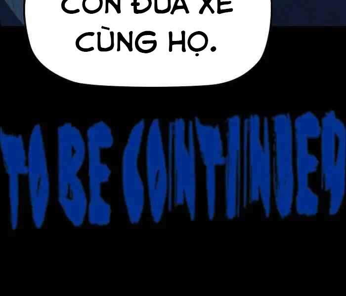 Thể Thao Cực Hạn Chap 238 - Next Chap 239