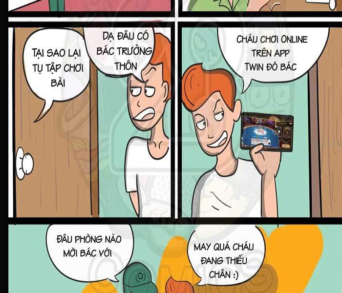 Thể Thao Cực Hạn Chap 238 - Next Chap 239