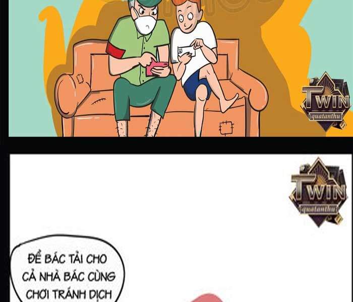 Thể Thao Cực Hạn Chap 238 - Next Chap 239